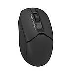 Миша бездротова A4Tech FB12S Black, фото 2