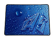 Коврик G-3 для комп’ютерної мишки (різні малюнки, 25*35)