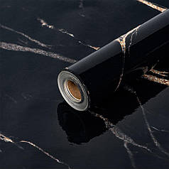 Плівка на самоклейці 60 cm*10m SW-00002617