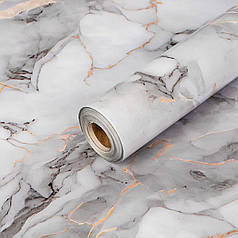 Плівка на самоклейці 60cm*10m SW-00002624