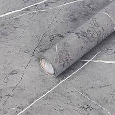 Плівка на самоклейці 60cm*3m SW-00002628