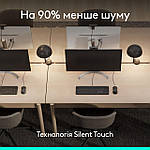 Миша Logitech Signature M520 Graphite (910-007511), фото 8