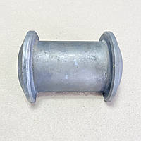 Кулак шарніра КрАЗ переднього моста 255Б-2304062