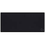 Ігрова поверхня Logitech G840 XL Black (943-000778), фото 5