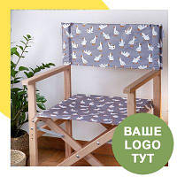 Корпоративні подарунки