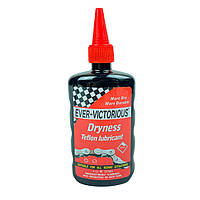 Мастило ланцюга тефлонове Ever-Victorious для важких умов експлуатації 120мл