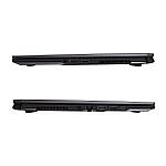 Ноутбук Gigabyte Aero X16 EG61H (1VH93UAC94AH) Space Gray, фото 7