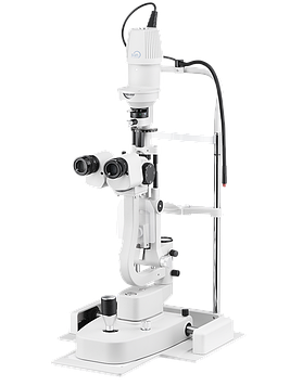 Щілинна лампа Sunkingdom LS-3 LED