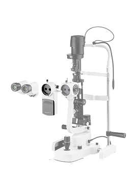 Цифрова камера HUVITZ HIS-5000U