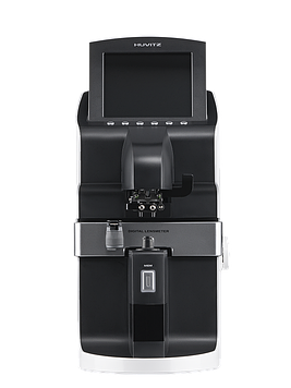 Автоматичний діоптриметр HLM-7000P