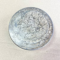 Диск шарніра КрАЗ (d=108 мм, h = 32 мм) 255Б-2304060