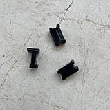 Ремкомплект обмежувачів дверей Acura NSX 1990-2005, фото 4