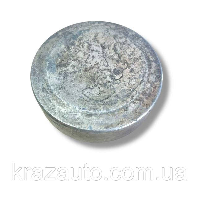 Диск шарніра КрАЗ (d=108 мм, h = 32 мм) 255Б-2304060