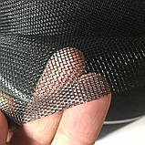 Москітна сітка з магнітними кріпленнями 130x150 см, фото 7