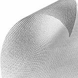 Москітна сітка з магнітними кріпленнями 130x150 см, фото 8