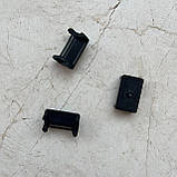 Ремкомплект обмежувачів дверей Scion FR-S 2011-2017, фото 4