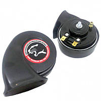 Звуковий сигнал TIGER HORN TG-H009