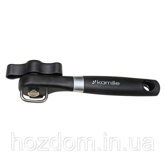 Консервний ніж Kamille , фото 1
