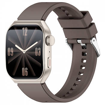 Смарт-годинник Proove MomentTitanium