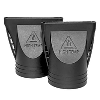 Професійний фен Sway Tattoo 2100Вт (115 6005), фото 5