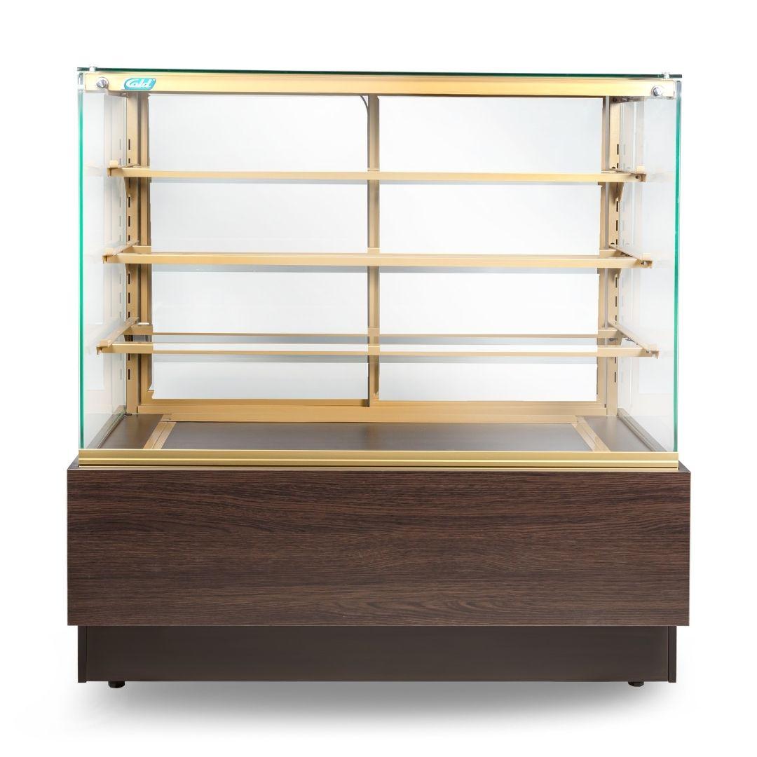 Кондитерська вітрина Cold C-13 PN-w