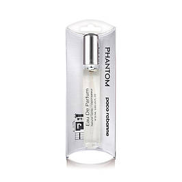 Парфуми 20 мл чоловічі