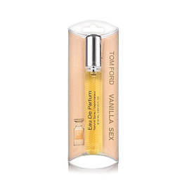 Парфуми 20 мл унісекс