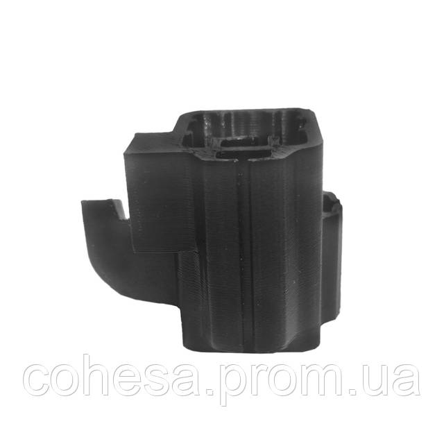 6725337627_w1280_h640_opel-