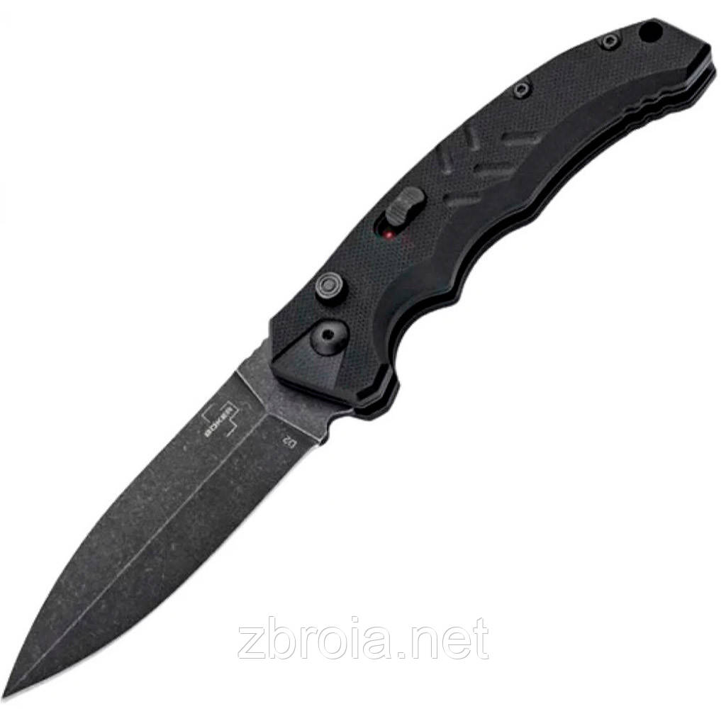 Нож Boker Plus "Intention II Dagger"