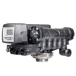 Клапан MAGNUM CV 293/742 SN NUWB фільтрування за часом