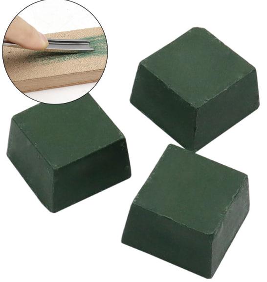 Полірувальна паста ГОЇ 25 г