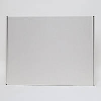 Гофроящик картонна коробка 320*230*90