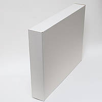 Гофроящик картонна коробка 340*240*50