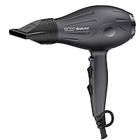 Професійний фен Sway Tattoo 2100Вт (115 6005), фото 2