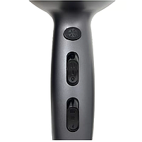 Професійний фен Sway Tattoo 2100Вт (115 6005), фото 3