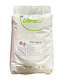 Ультра SOL  17-7-21  25кг (баштанні)