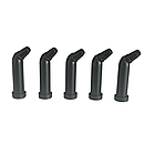 Bulk Fill, капсула 0,25г (Dengen Dental), фото 3