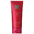 Бальзам для рук Rituals The Ritual of Ayurveda Hand Balm, 175 мл, фото 7