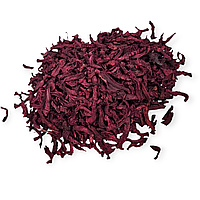 Буряк сушений