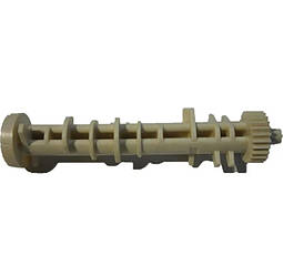 Вал для клапану Autotrol 255/764 тілесний — оригінальна запчастина для стабільної роботи системи