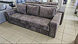 Диван Юнік (Спарта), фото 2