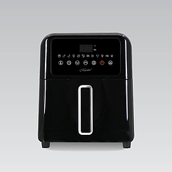 Аерофритюрниця мультипіч Maestro 6 л MR-757