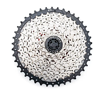 Велозапчастини