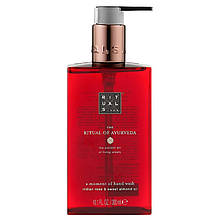 Мило для рук Rituals The Ritual of Ayurveda Hand Wash, 300 мл