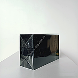 The One for Men edp Dolce&Gabbana Зе Ван Дольче Габбана чоловіча парфумована 100 мл., фото 5