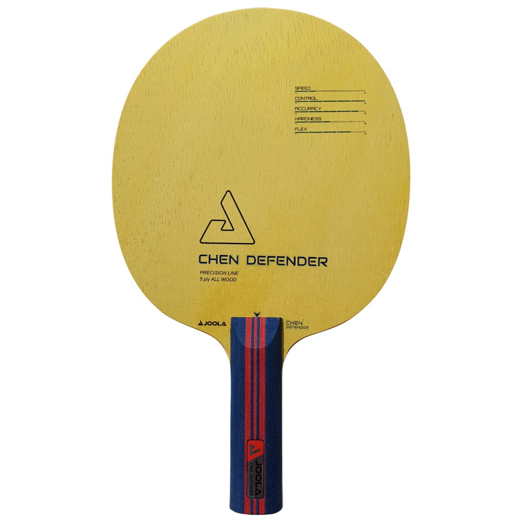 Основа Joola Chen Defender, фото 1