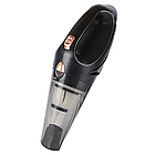 Бездротовий автомобільний пилосос, 90 Вт, BX-3254 / Пилосос для авто / Ручний автопилосос, фото 8