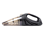 Бездротовий автомобільний пилосос, 90 Вт, BX-3254 / Пилосос для авто / Ручний автопилосос, фото 5