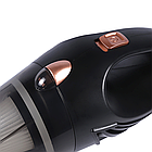 Бездротовий автомобільний пилосос, 90 Вт, BX-3254 / Пилосос для авто / Ручний автопилосос, фото 4