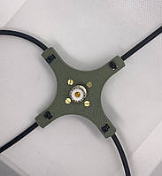 Основа для антени ПАВУК 115 мм